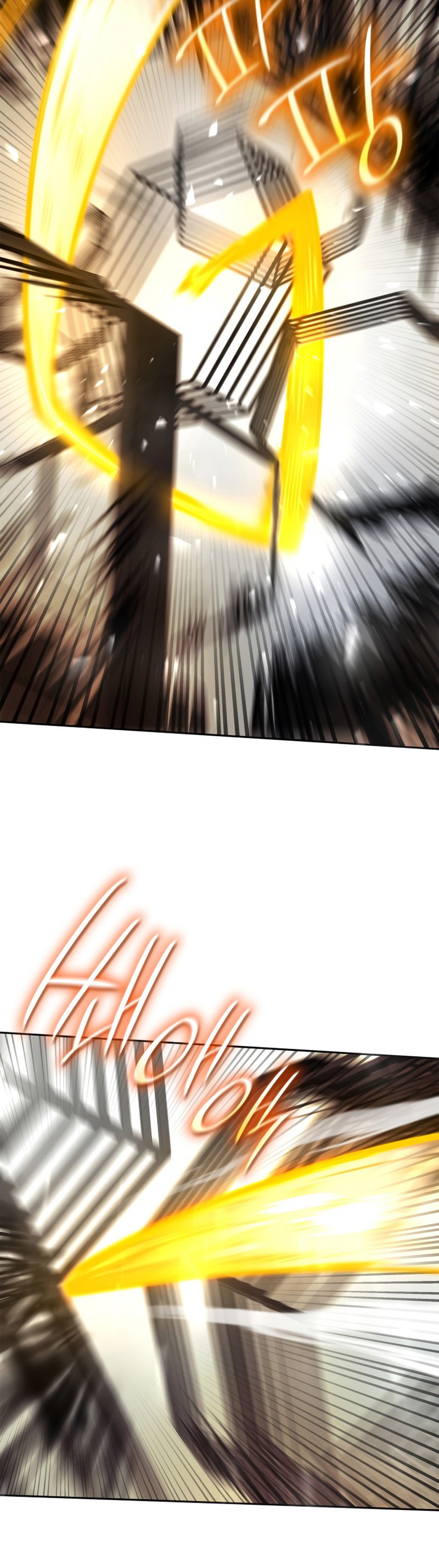 Infinite Mage, Chapter 38 image 18